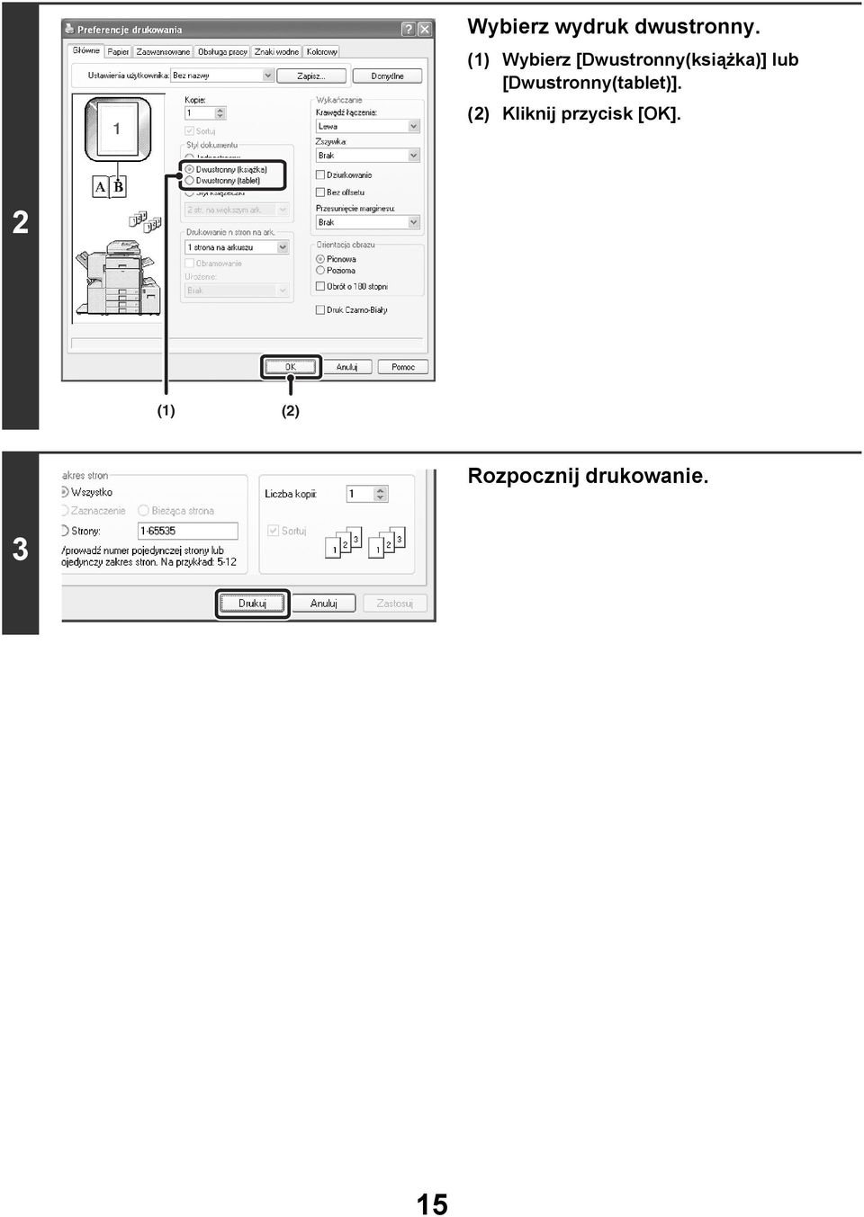 [Dwustronny(tablet)].