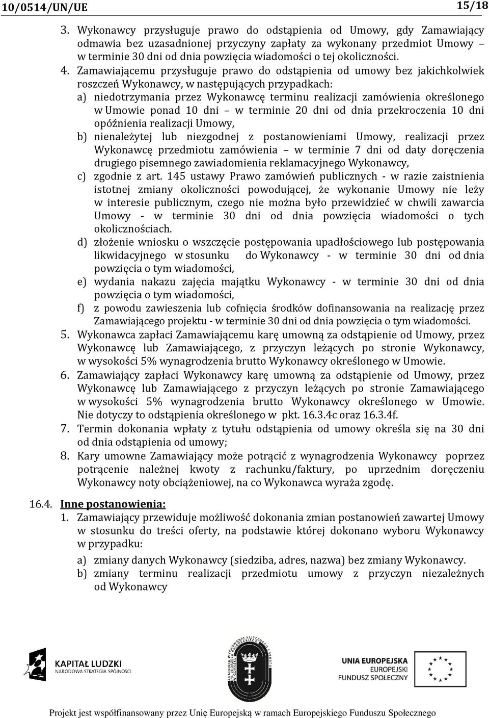 okoliczności. 4.