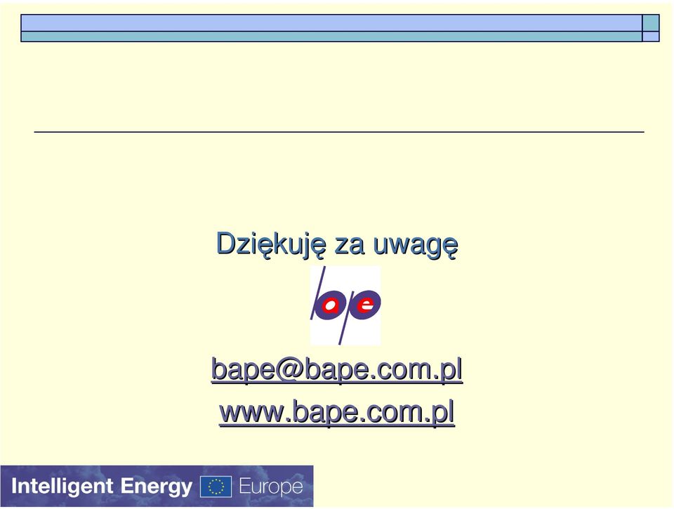 bape@bape.com.