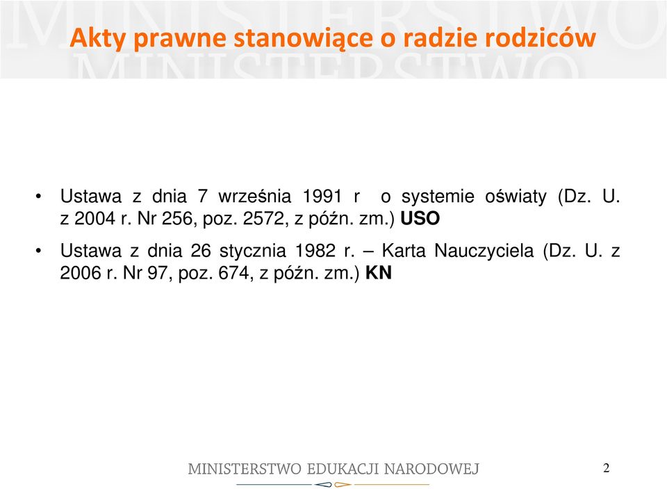 Nr 256, poz. 2572, z późn. zm.