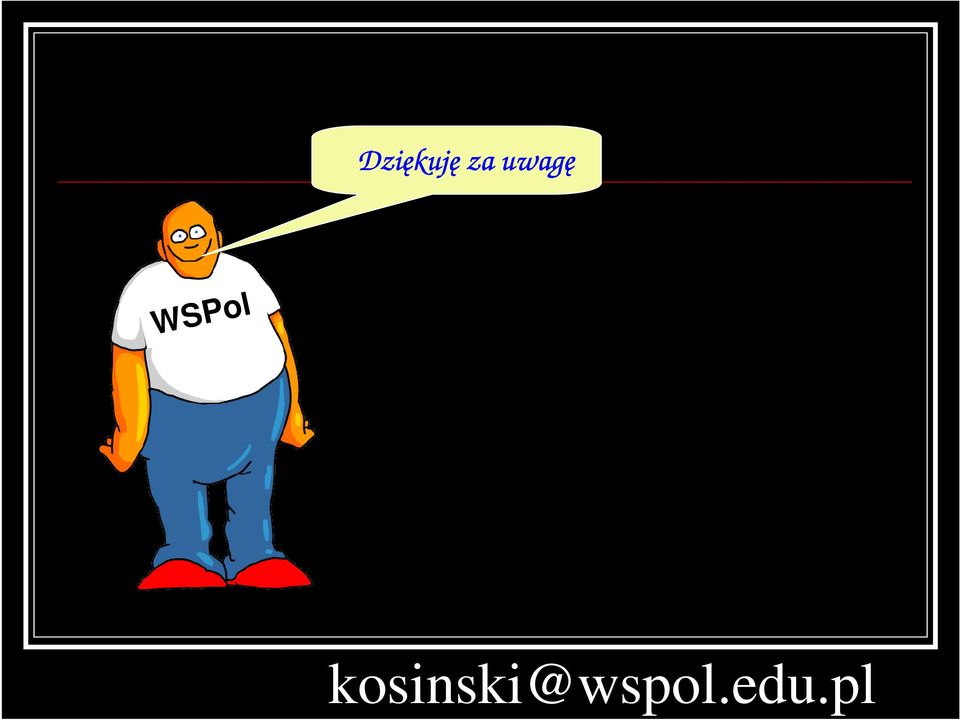 WSPol