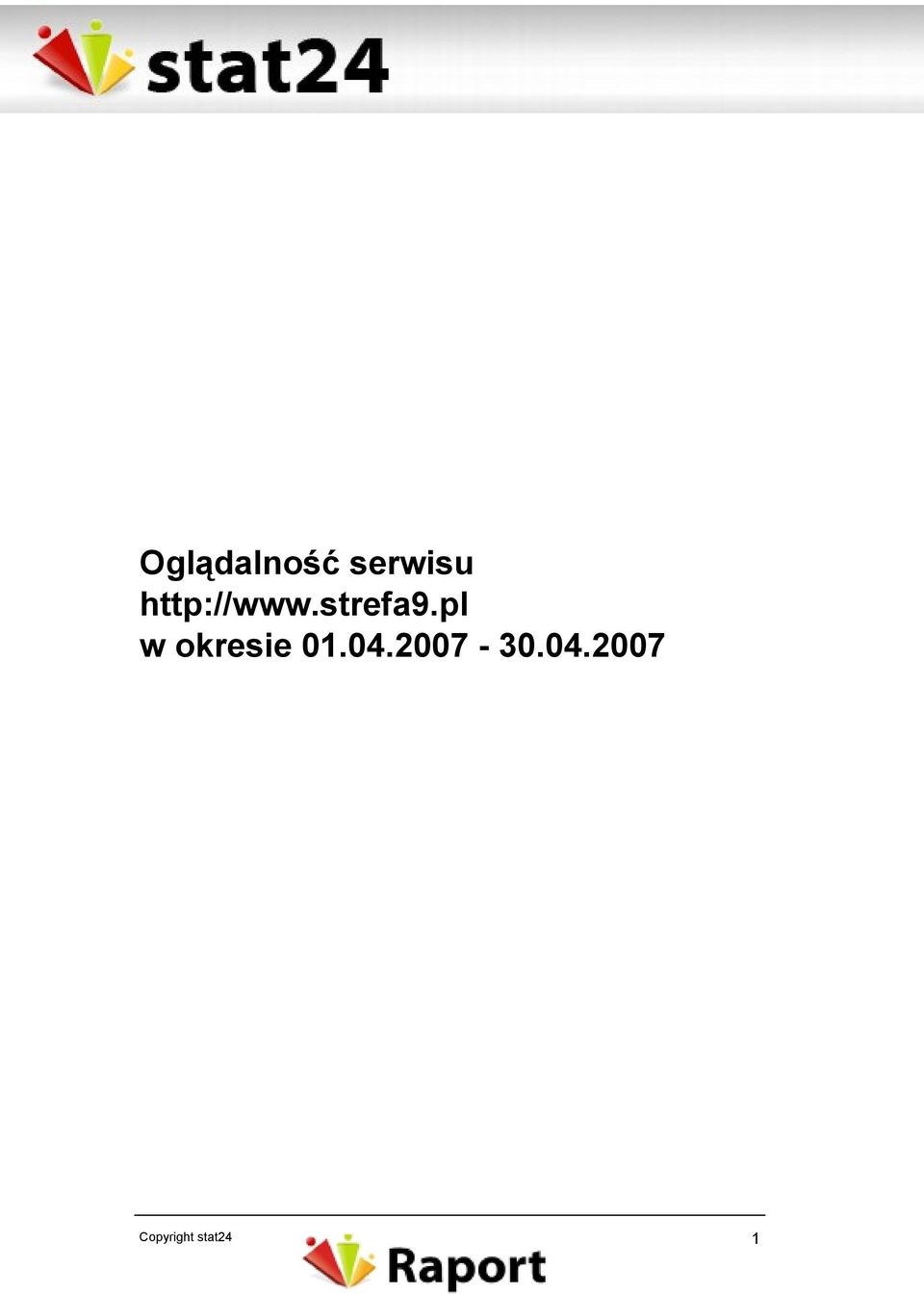 pl w okresie 01.04.