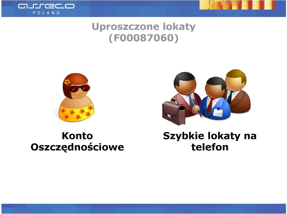 Oszczędnościowe?