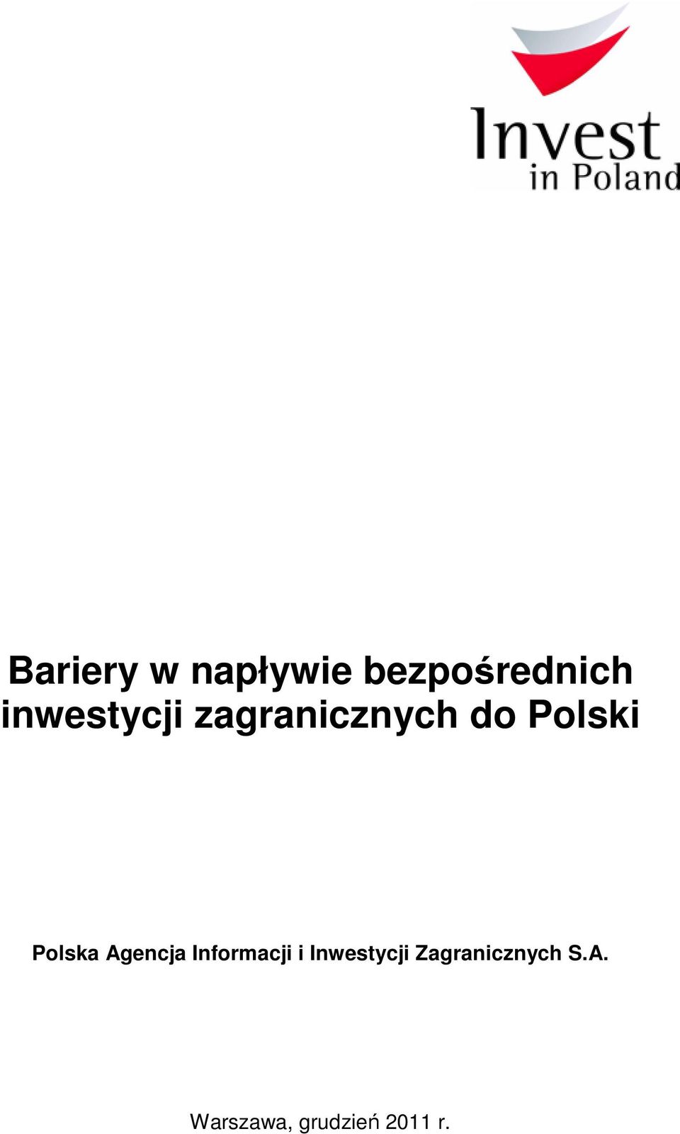 Polska Agencja Informacji i