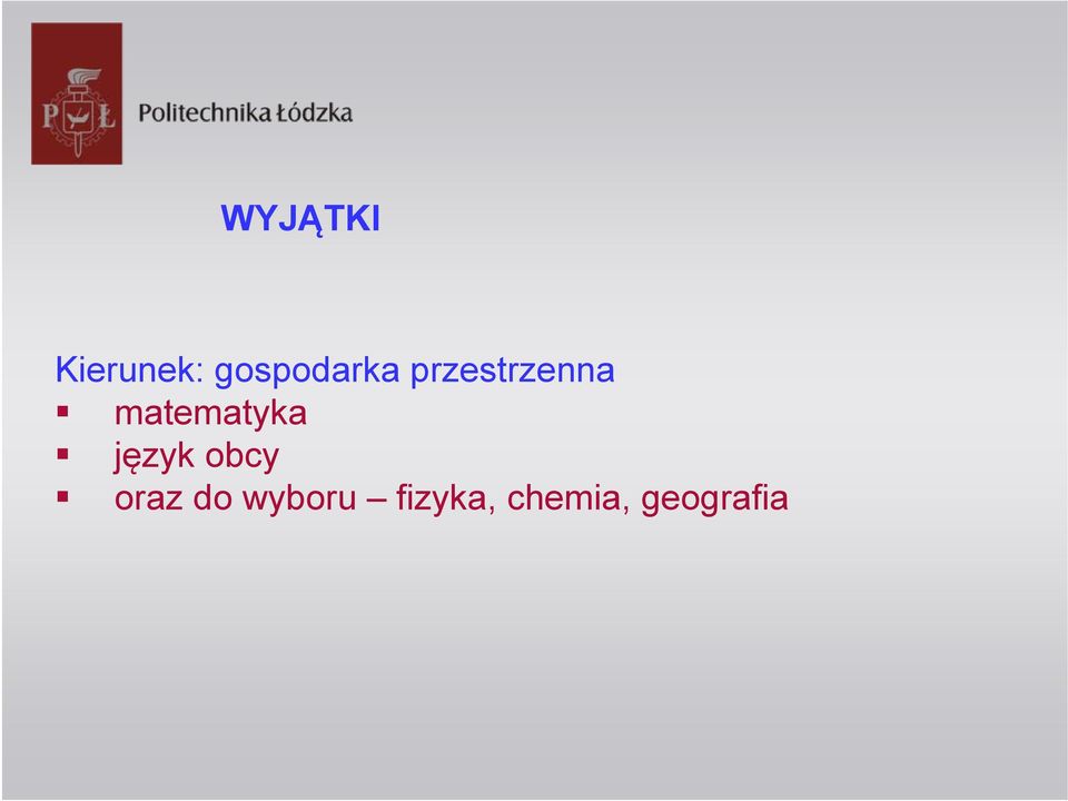 matematyka język obcy