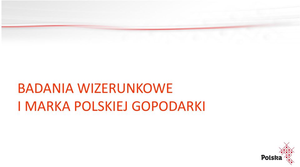 I MARKA