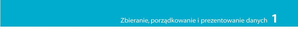 Na podstawie informacji przedstawionych na diagramie w zadaniu 1 uzupełnij każde zdanie, zaznaczając literę przyporządkowaną odpowiedniemu wyrazowi. I.