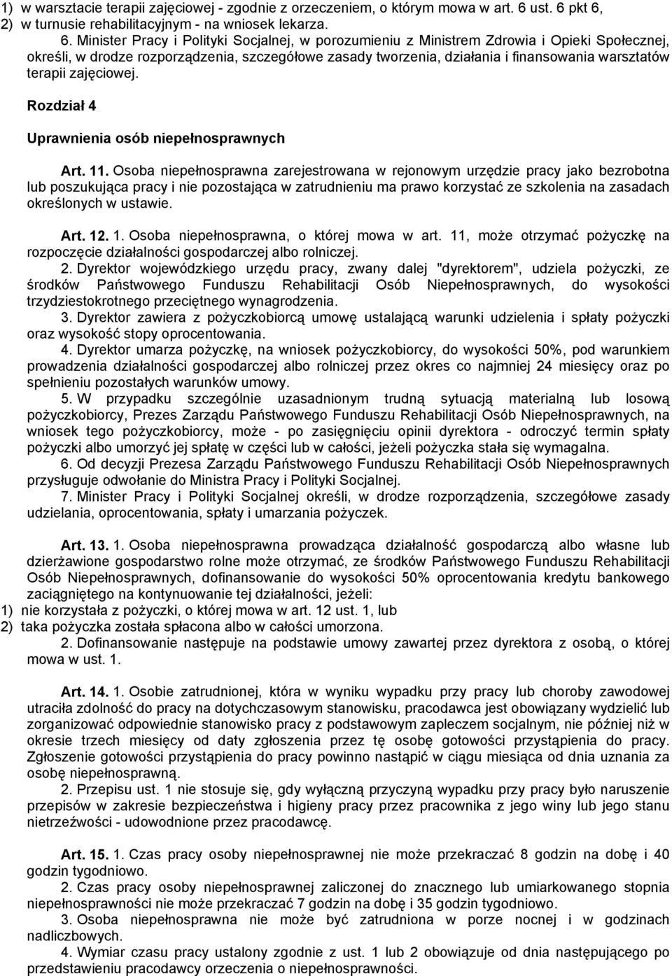 pkt 6,