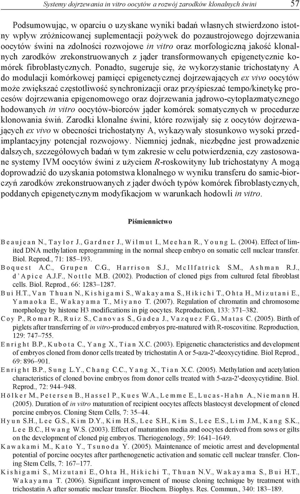 fibroblastycznych.
