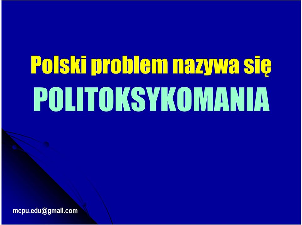 nazywa się