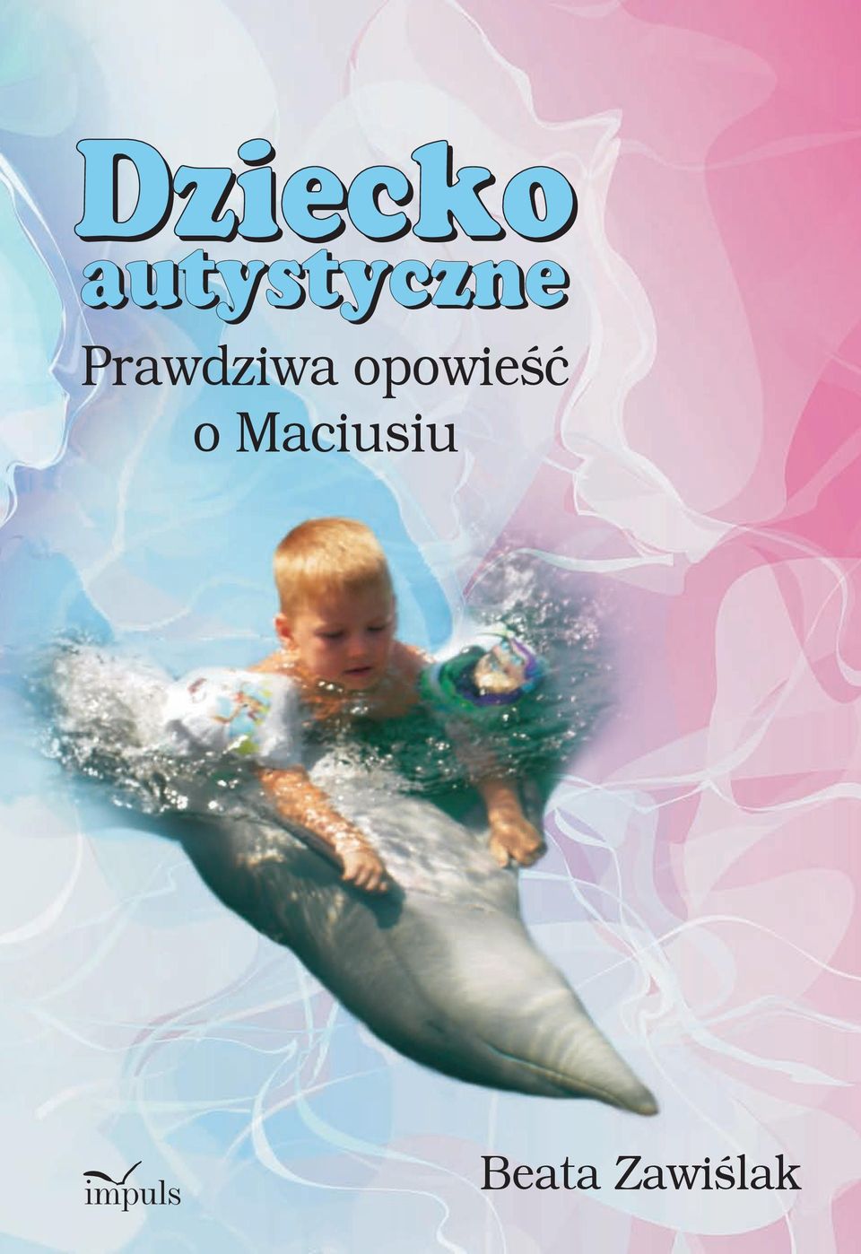 Prawdziwa