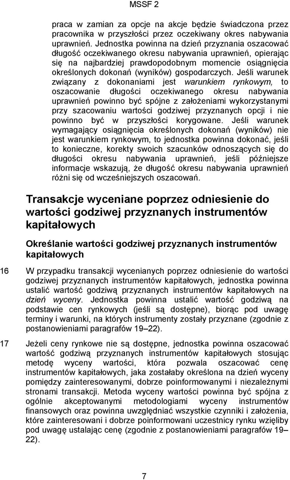 gospodarczych.