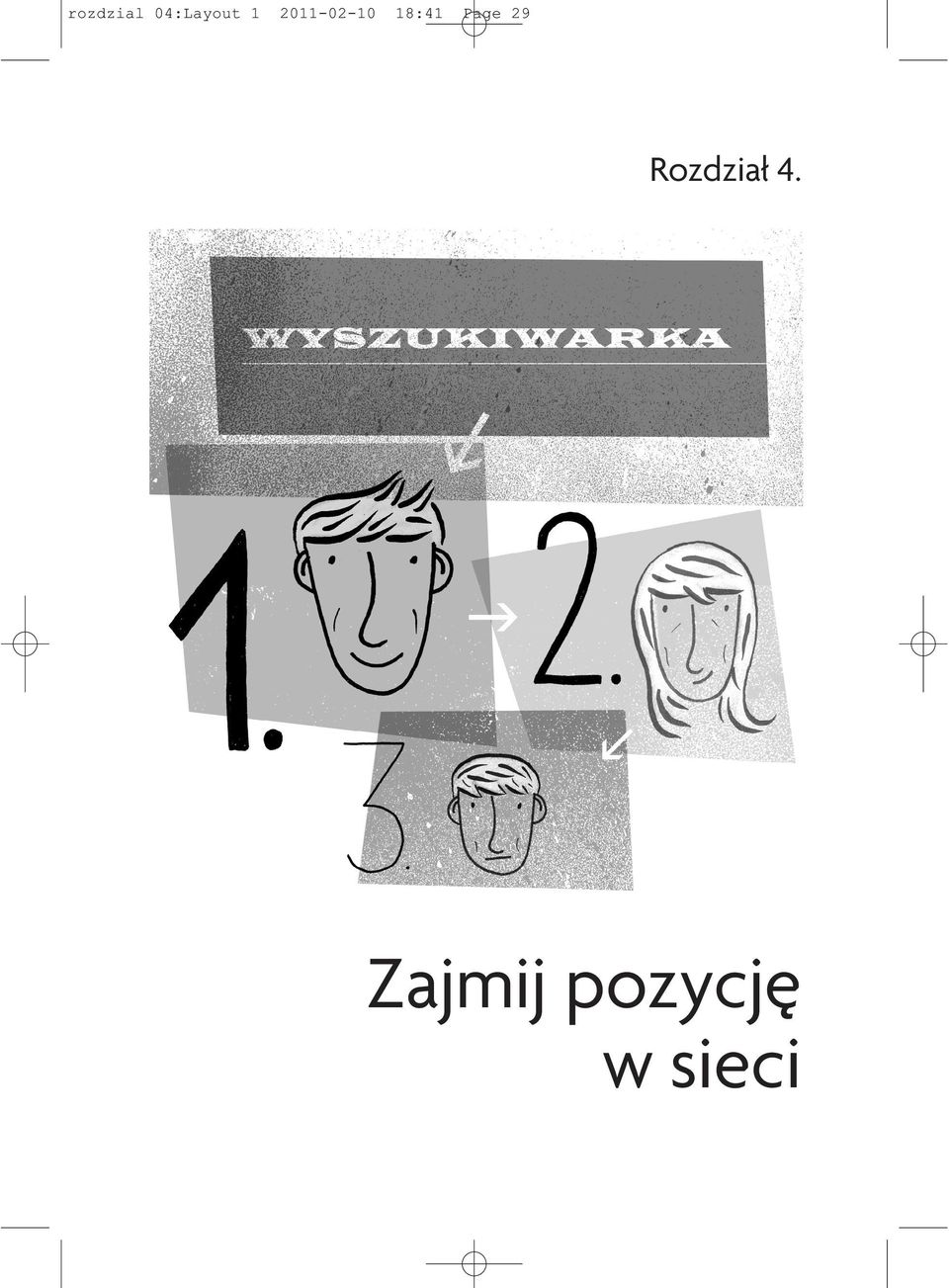 Page 29 Rozdział 4.