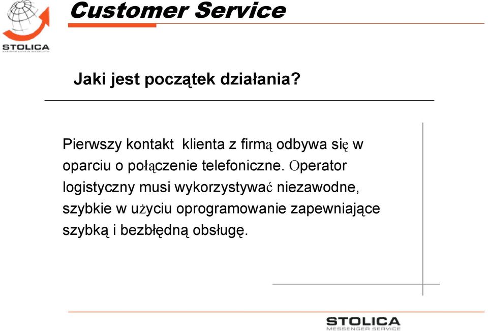 połączenie telefoniczne.