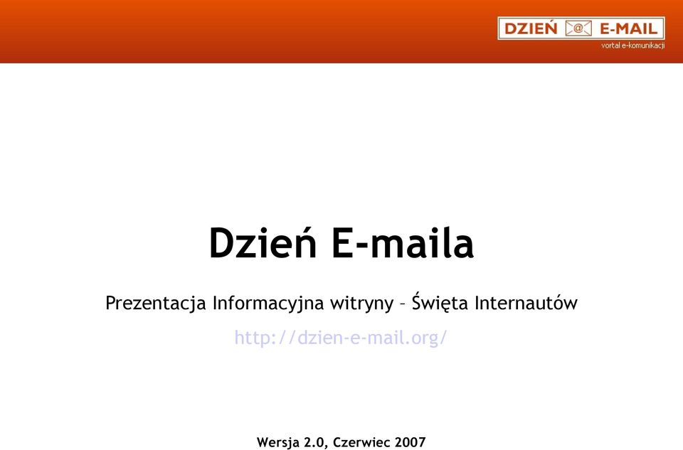 Internautów