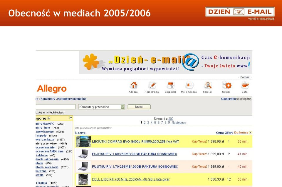 2005/2006