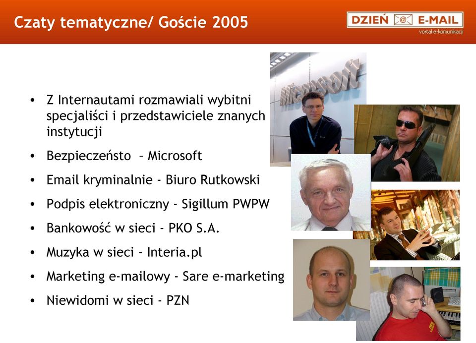 Biuro Rutkowski Podpis elektroniczny - Sigillum PWPW Bankowość w sieci - PKO S.A.