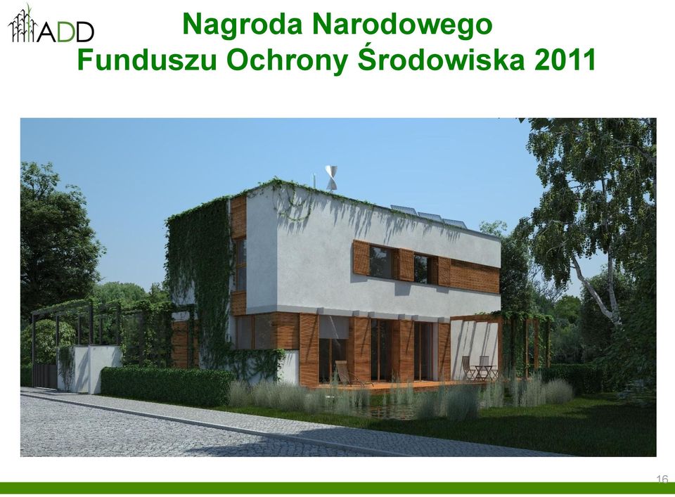 Funduszu