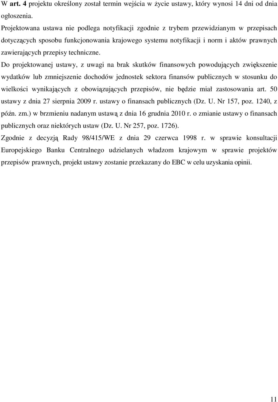 techniczne.