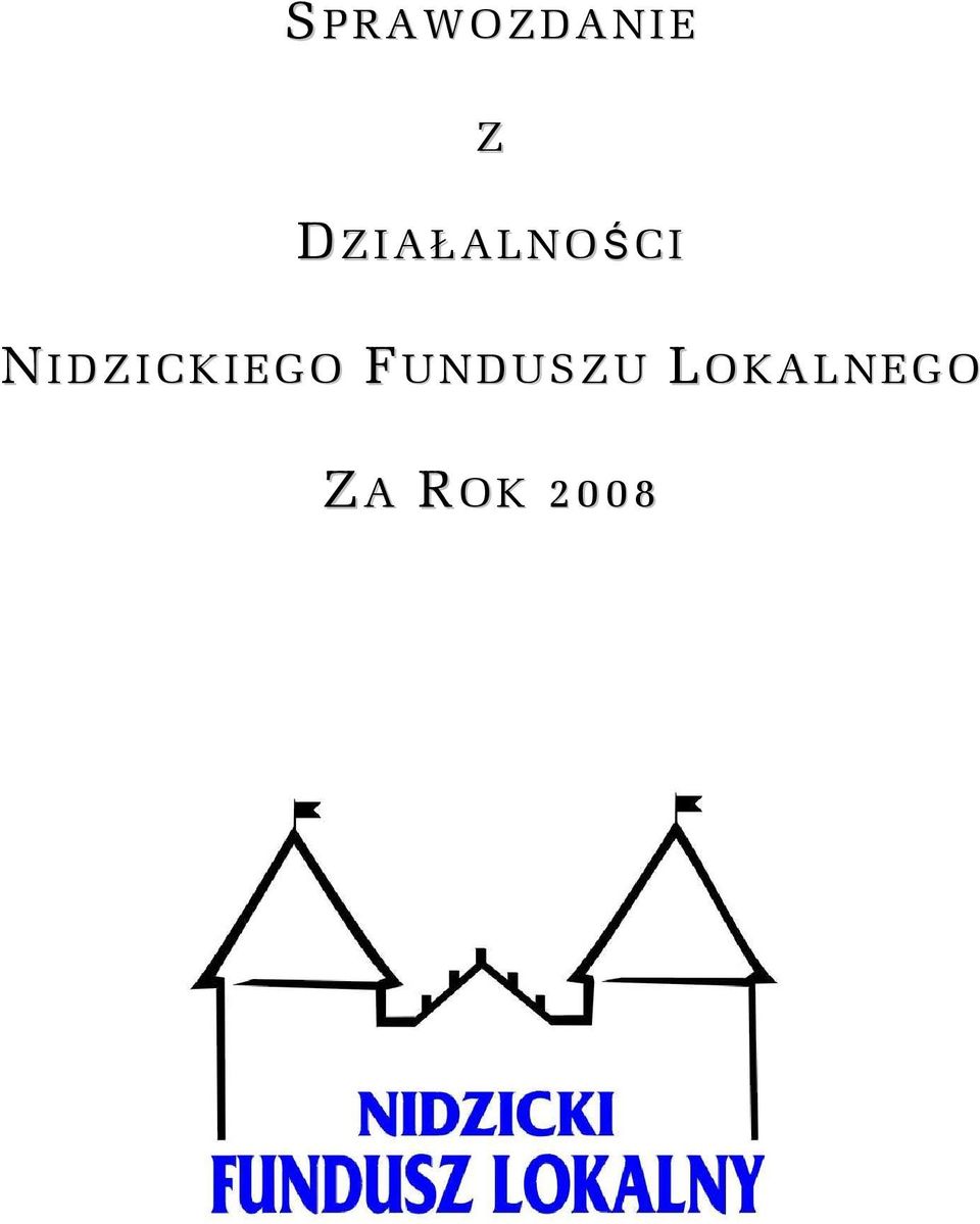 IEGO F U N D U S ZU L O K