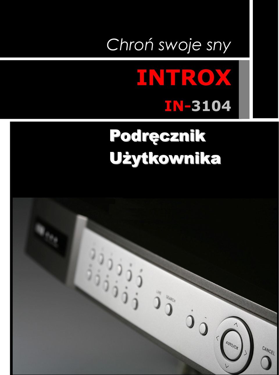 IIN-3104