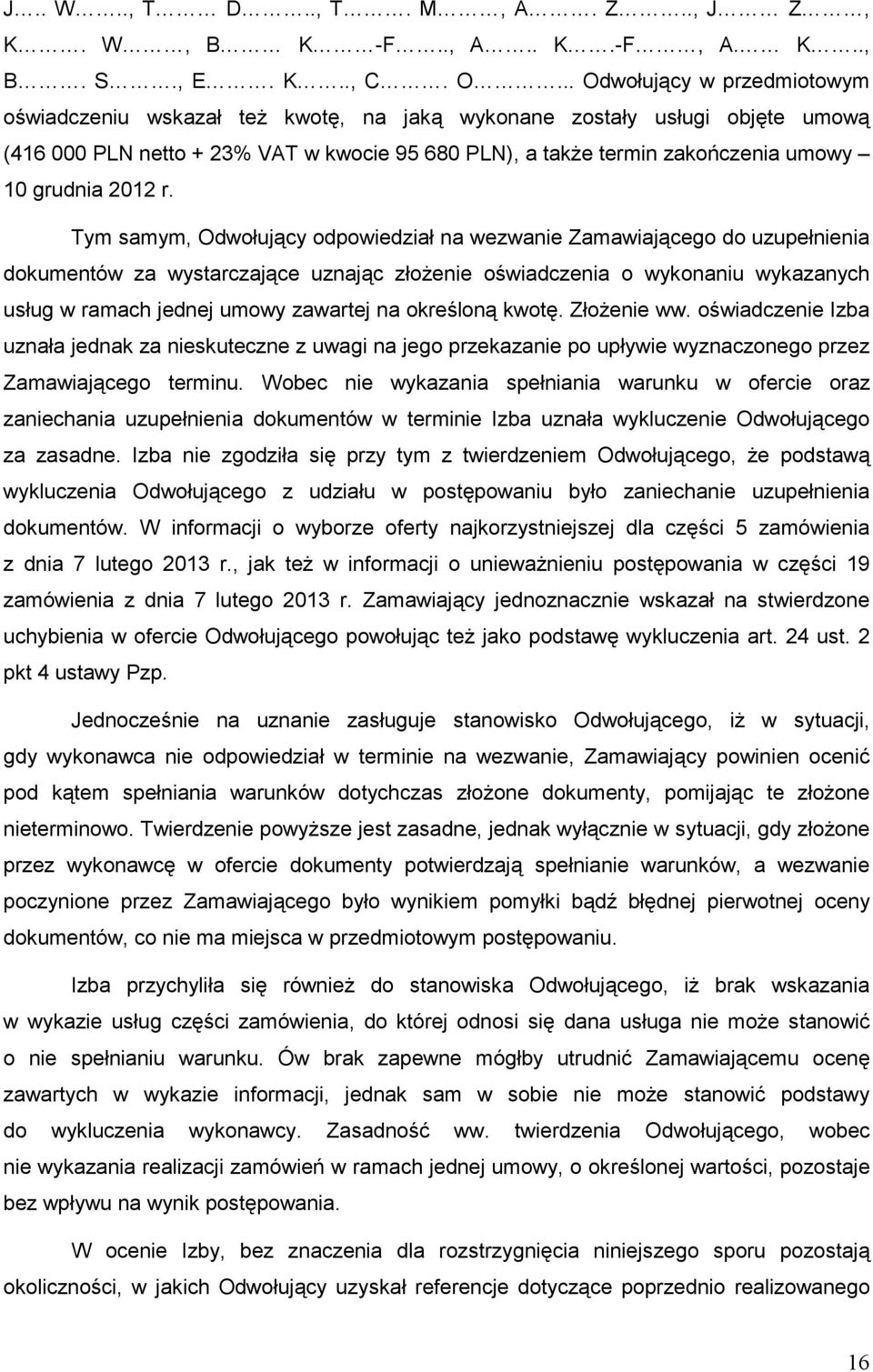 grudnia 2012 r.