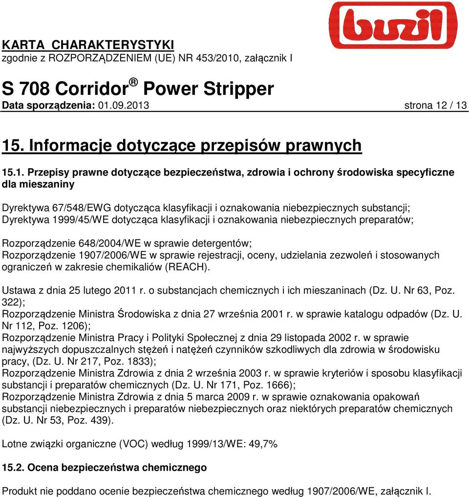 strona 12