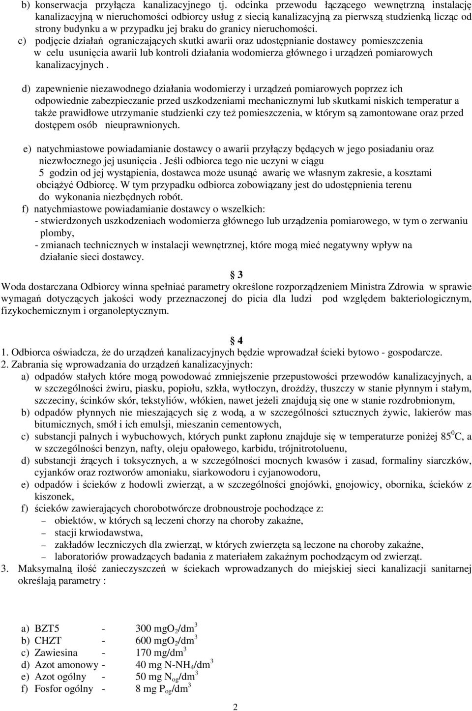 nieruchomości.