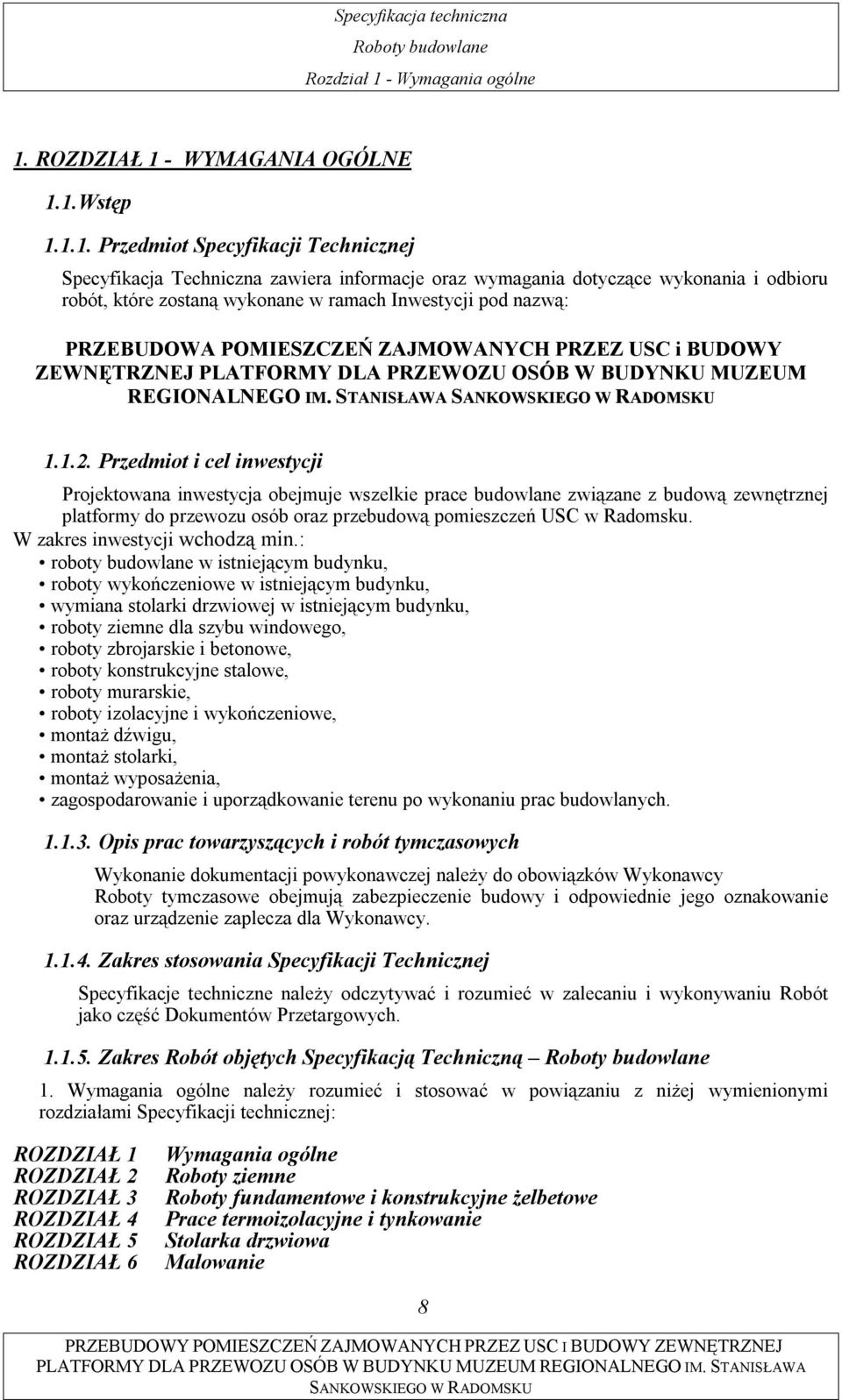 ROZDZIAŁ 1 