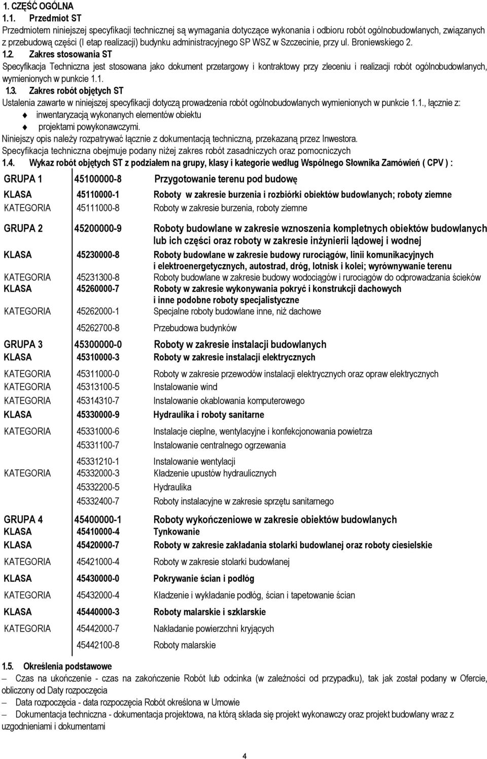 ul 劇 劇 劇 劇 劇 劇w 劇 劇 劇 劇g 劇 2 劇ᖧ劇ᐷ叇ᖧ劇 akres stosowanᖧ劇a ᖧ劇 劇 劇 劇 劇 劇 劇 劇 劇 劇 劇 劇 劇 T 劇 劇 劇 劇 劇 劇 劇 劇 劇 劇 劇 劇 劇 劇 劇 劇 劇 劇w 劇 劇 劇 劇 劇 劇 劇 劇 劇 劇u 劇 劇 劇 劇 劇 劇 劇 劇 劇 劇 劇g 劇w 劇 劇 劇 劇 劇 劇 劇 劇 劇 劇 劇w 劇 劇 劇 劇