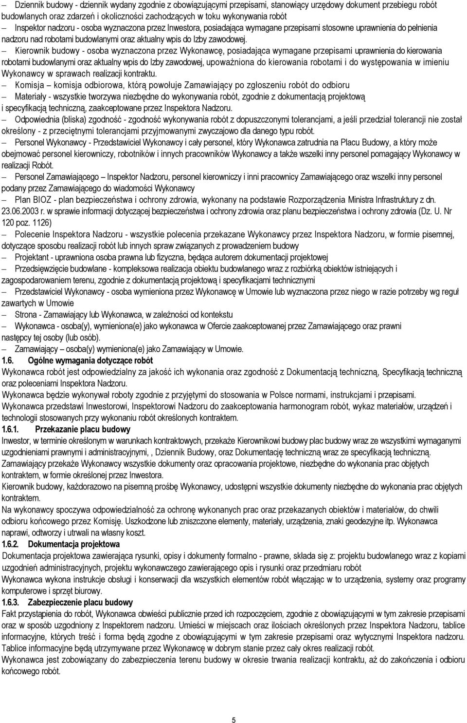 劇 劇 劇, 劇 劇 劇 劇 劇 劇 劇 劇 喗 劇 劇 w 劇 劇 劇g 劇 劇 劇 劇 劇 劇 劇 劇 劇 劇 劇 劇 劇 劇 劇 劇 劇 劇w 劇 劇 u 劇 劇 劇w 劇 劇 劇 劇 劇 劇 劇 劇 劇 劇ł 劇 劇 劇 劇 劇 劇 劇 劇 劇 劇 劇 劇u 劇 劇 劇 劇 劇b 劇 劇 劇 劇 劇 bu 劇 劇wl 劇 劇 劇 劇 劇 劇 劇 劇 劇 劇 劇 劇u 劇l 劇 劇 w 劇