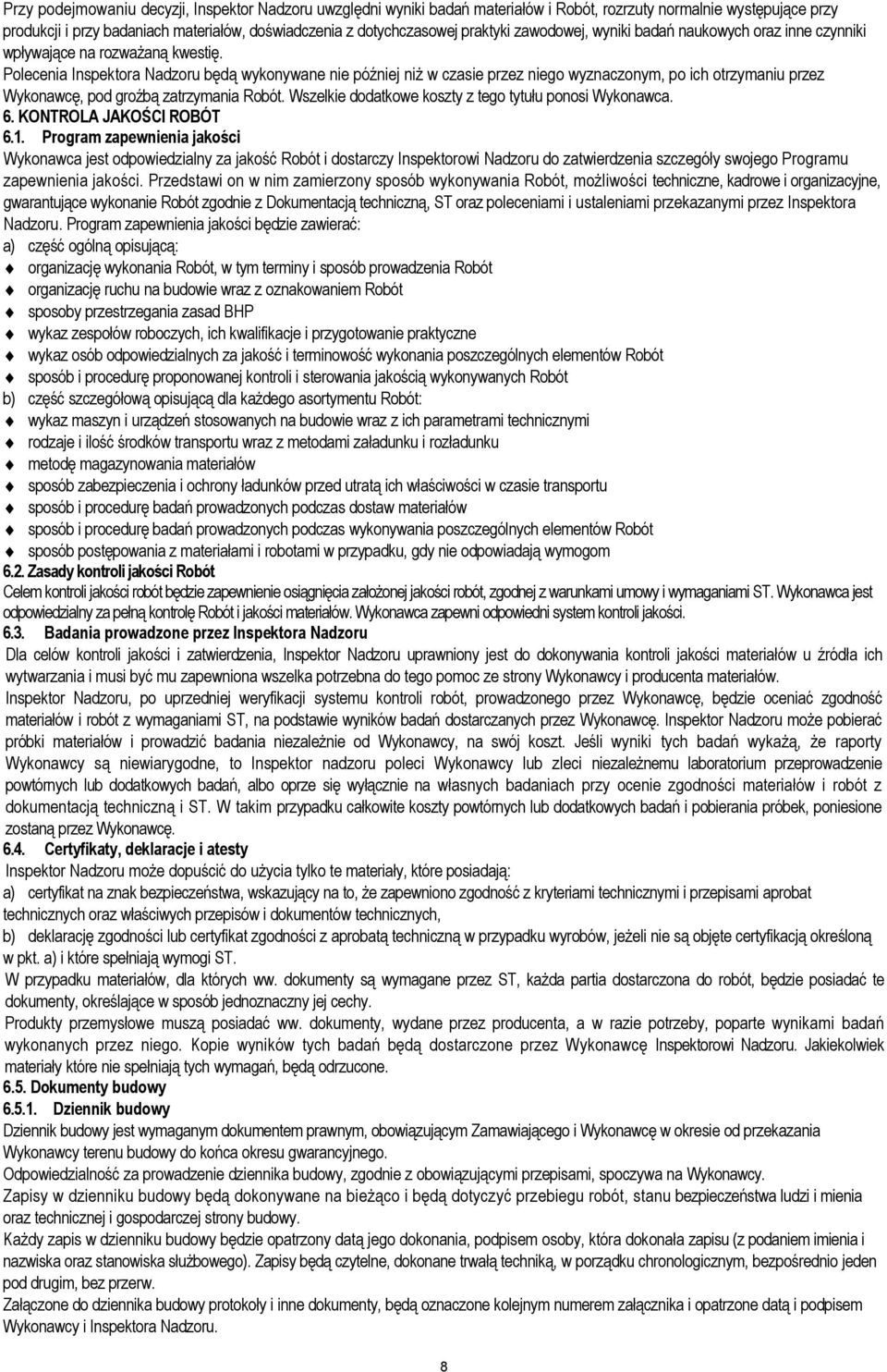 劇 劇 劇 劇 劇 劇 劇 劇 劇 劇 w 劇ł 劇w 劇 劇 喗 劇 劇 劇 劇 劇 劇 劇w 劇 噷 劇 劇 喗 劇w 劇 劇 劇 劇ę 劇 劇l 劇 劇 劇 劇 劇 劇 I 劇 劇 劇 劇 劇 劇 劇 劇 劇 N 劇 劇 劇 劇 劇u bę 劇 喗 w 劇 劇 劇 劇 劇w 劇 劇 劇 劇 劇 劇 劇óź 劇 劇 劇 劇 劇 劇 噷 w 劇 劇 劇 劇 劇 劇 劇 劇 劇 劇 劇 劇 劇