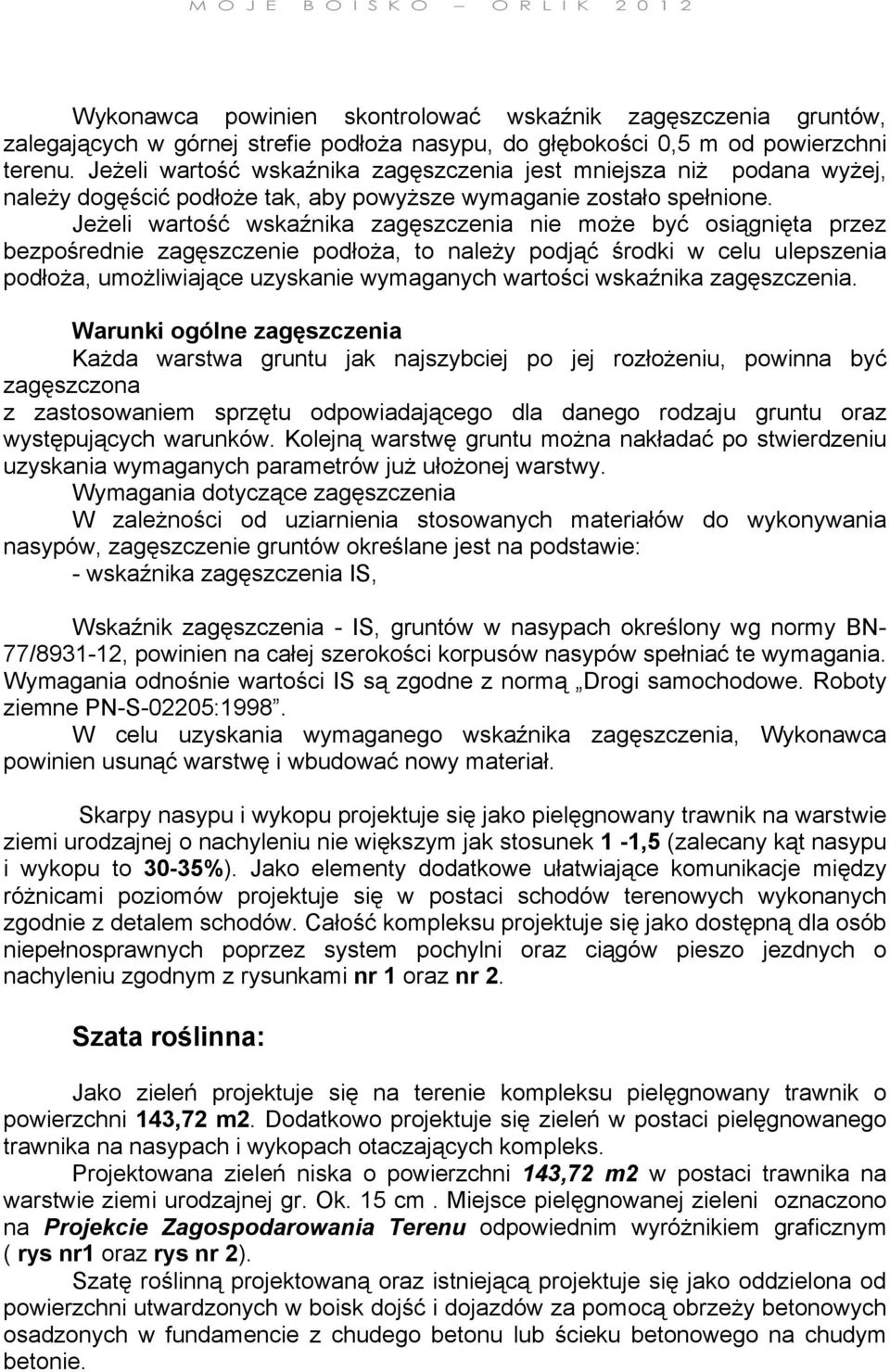 J ż l 厷rtośၷ嚇 厷 厷źn 厷 厷 厷gᆗ哷 c n 厷 n moż 厷ၷ嚇 o 厷gn ᆗ哷t 厷 pr pośr n 厷gᆗ哷 c n po ᐧ啷oż 厷, to n 厷l ż 厷 po j 厷ၷ嚇 śro 厷 c lu ul p n 厷 po ᐧ啷oż 厷, umożl 厷j 厷c u 厷 厷 厷n 厷m 厷g 厷n 厷ch 厷rtośc 厷 厷źn 厷 厷 厷gᆗ哷 c n