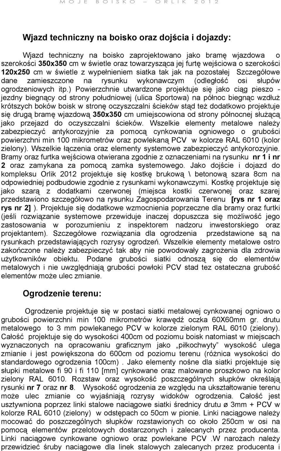 ) Po r chn ut 厷r on proj 厷tuj ᆗ哷 j 厷 厷o c 厷g p o j n 厷 gn 厷c 厷 o tron 厷 poᐧ啷u n o j (ul c 厷 Sporto 厷) n 厷 póᐧ啷noc gn 厷c ᐧ啷uż 厷rót 厷ch o 厷ó o 厷 tronᆗ哷 oc 厷 c 厷ln śc 厷ó t 厷 t ż o 厷t 厷o o proj 厷tuj ᆗ哷