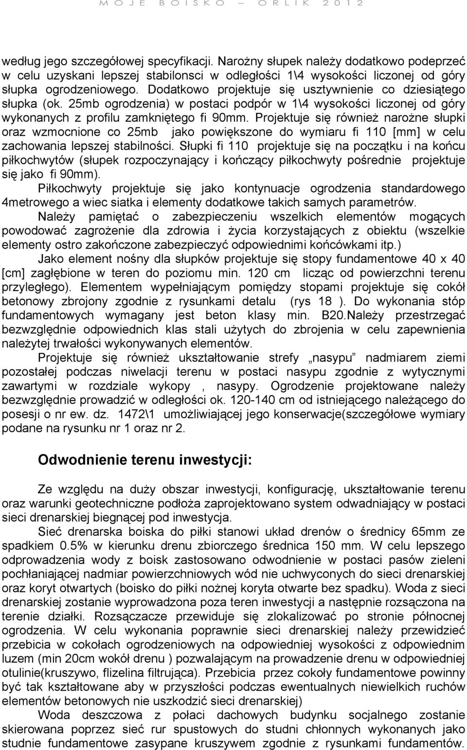 Proj 厷tuj ᆗ哷 ró n ż n 厷rożn ᐧ啷up 厷 or 厷 mocn on co 厷5m j 厷 厷o po ᆗ哷 厷 on o 厷m 厷ru ᐗ啇 110 ၷ嚇mmၷ嚇 c lu 厷cho 厷n 厷 l p j t 厷 lnośc.