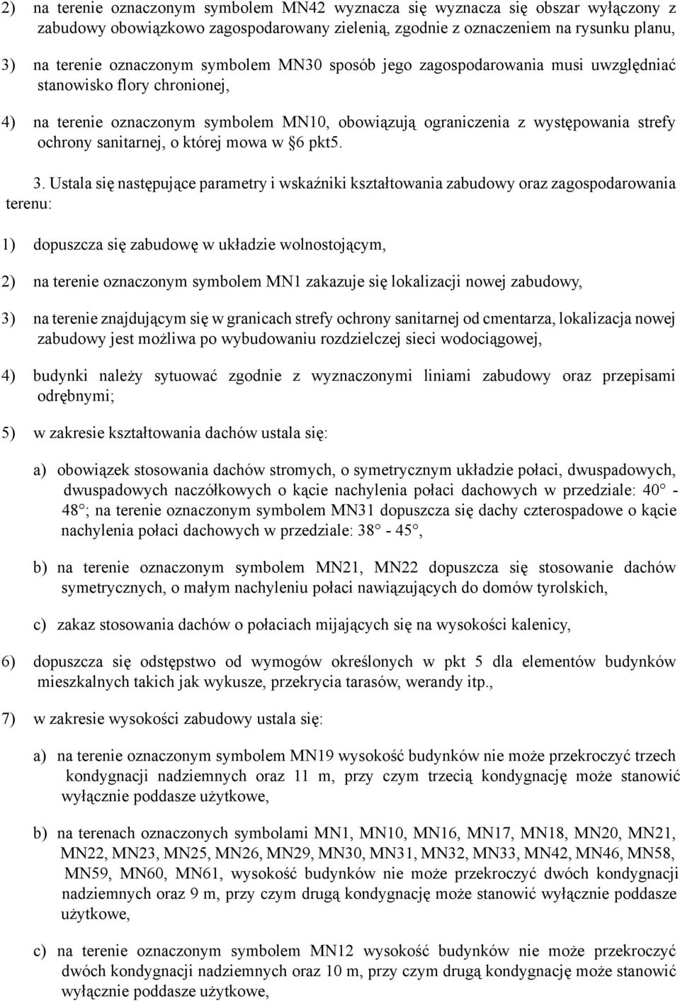 której mowa w 6 pkt5. 3.