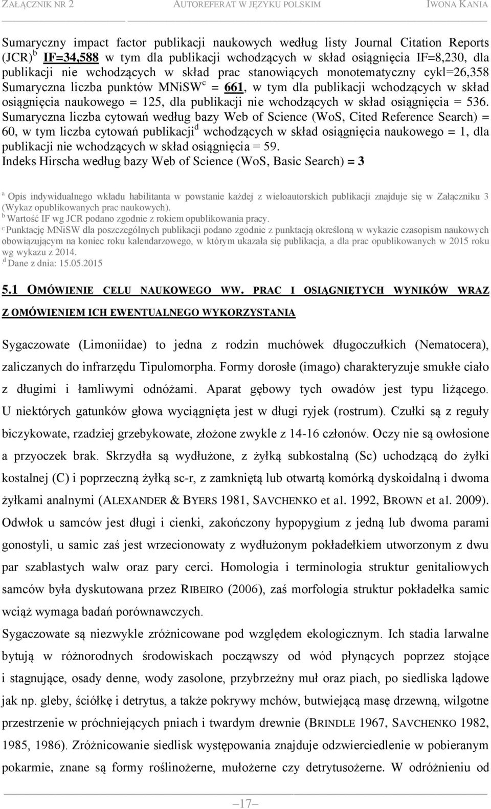 skład osiągnięcia = 536.