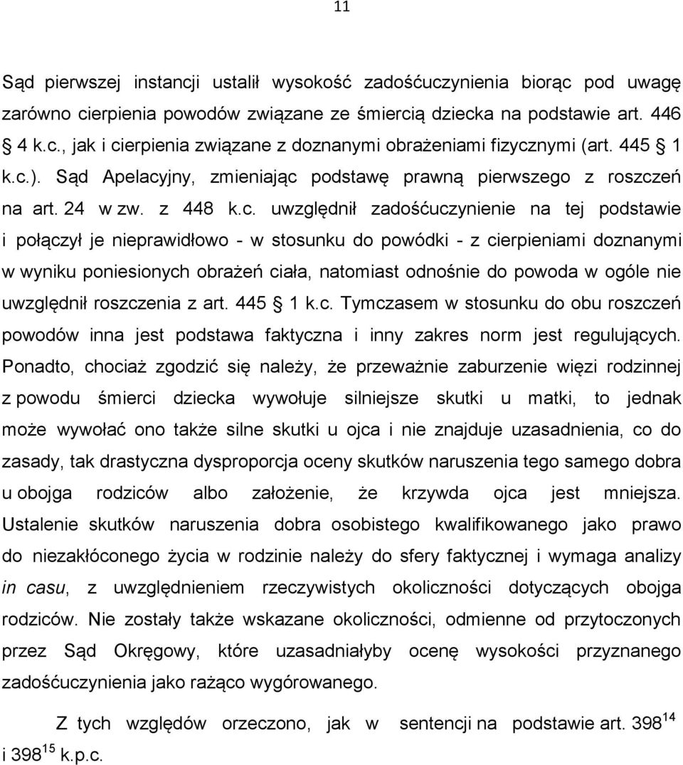 ). Sąd Apelacy