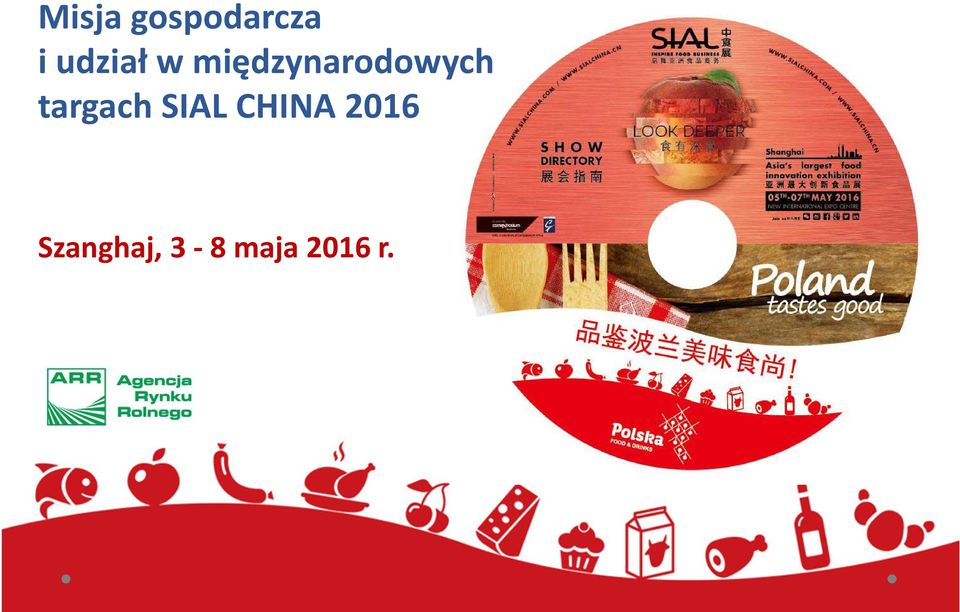 międzynarodowych