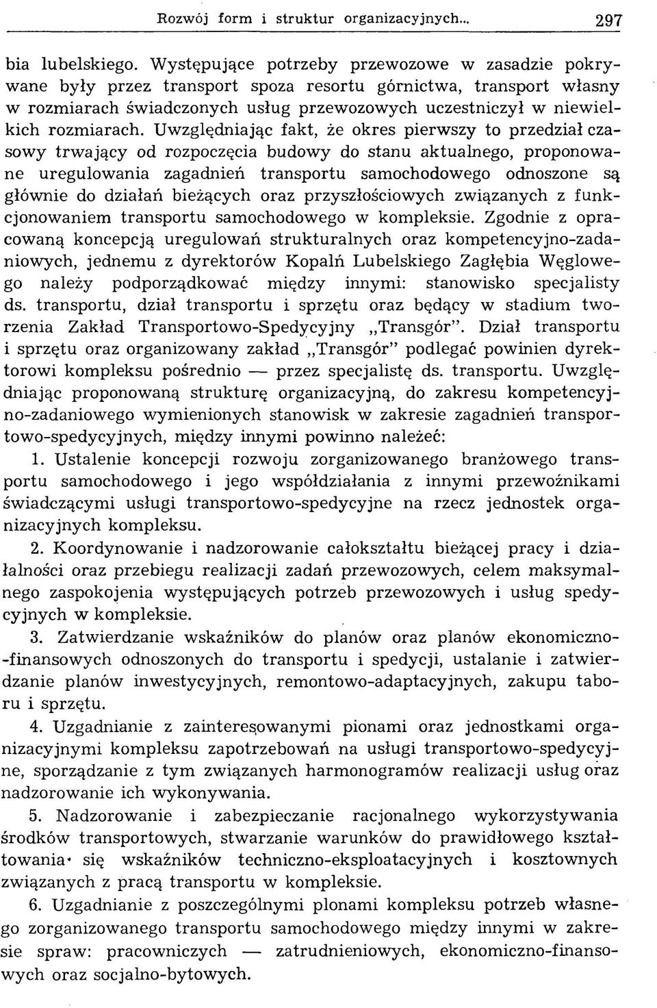 iarach.