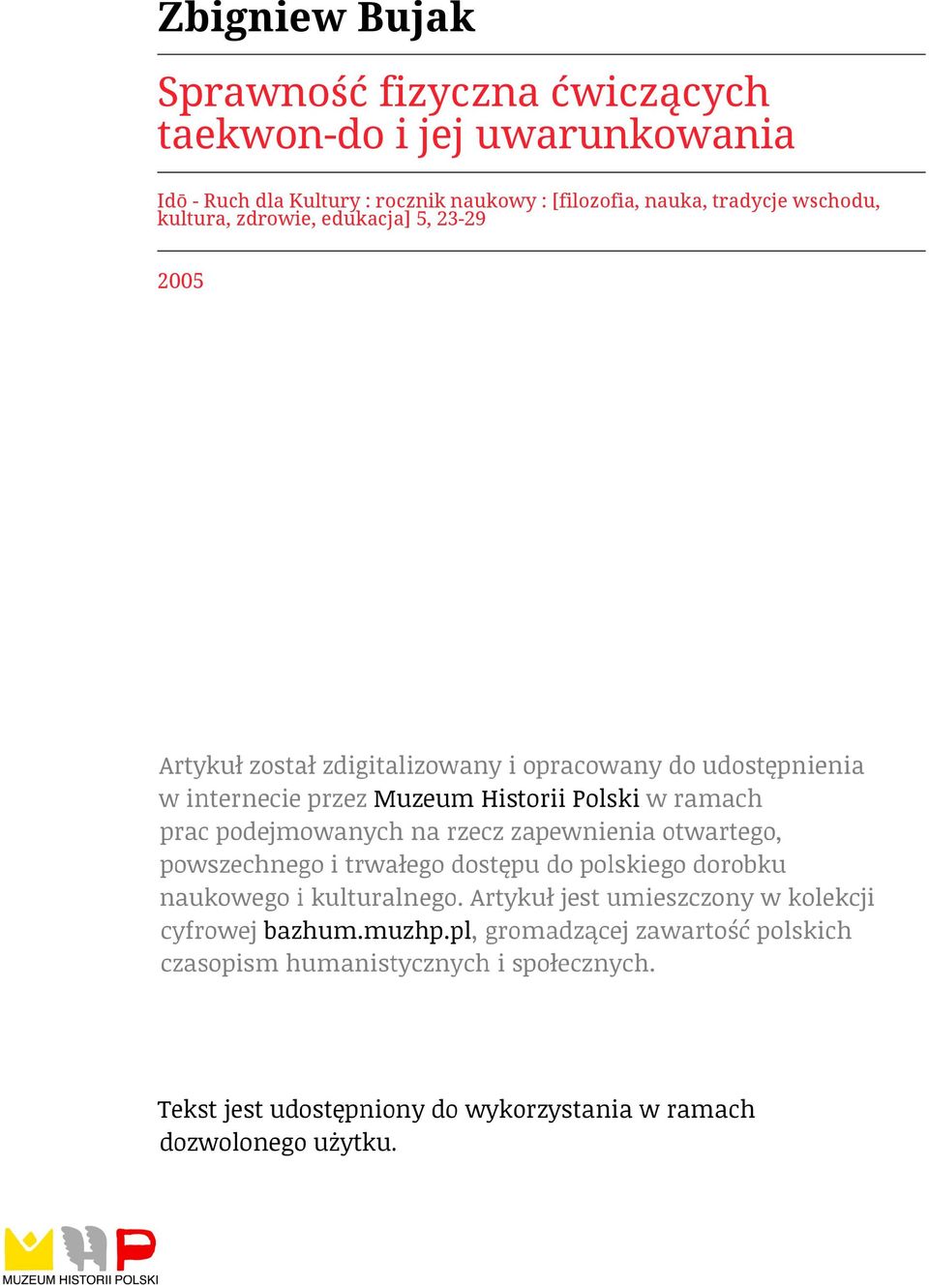 Kultury : rocznik naukowy : [filozofia, nauka,