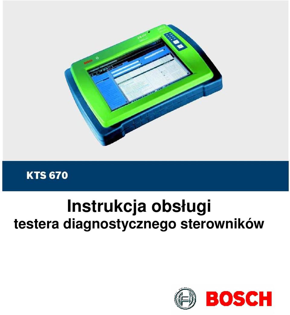testera