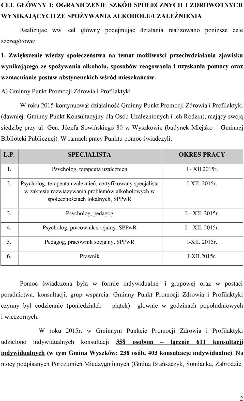 mieszkańców.