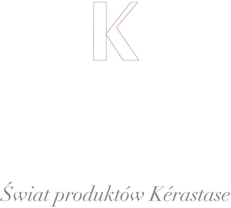 Kérastase