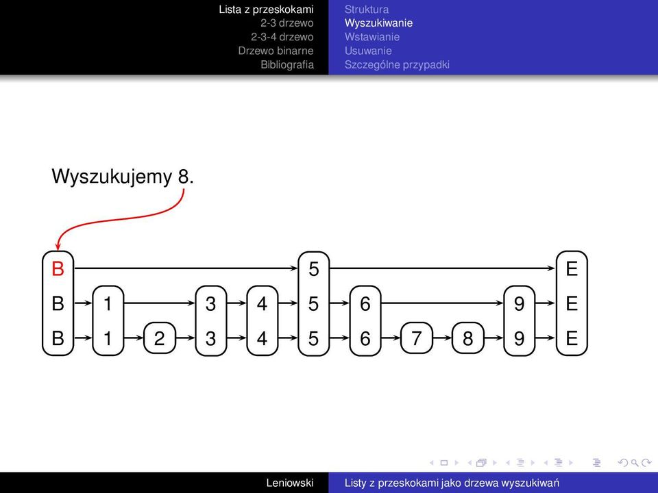 Wyszukujemy 8.