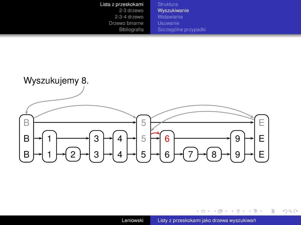 Wyszukujemy 8.