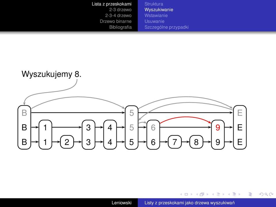 Wyszukujemy 8.