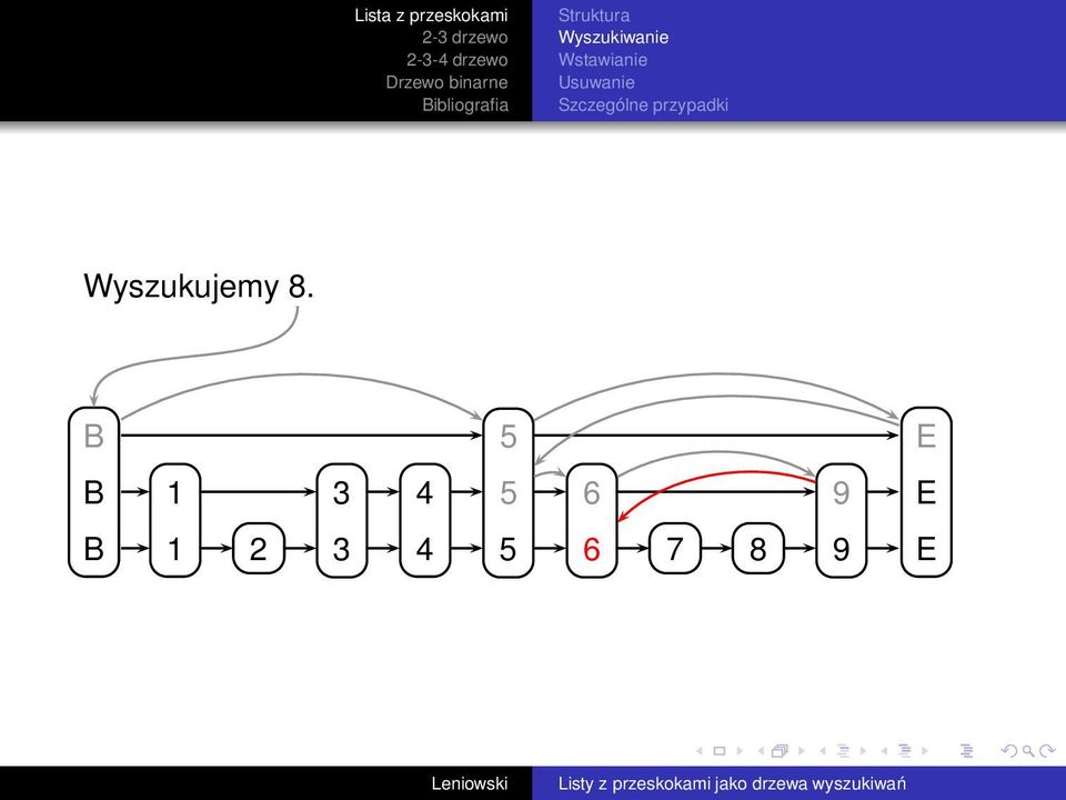 Wyszukujemy 8.