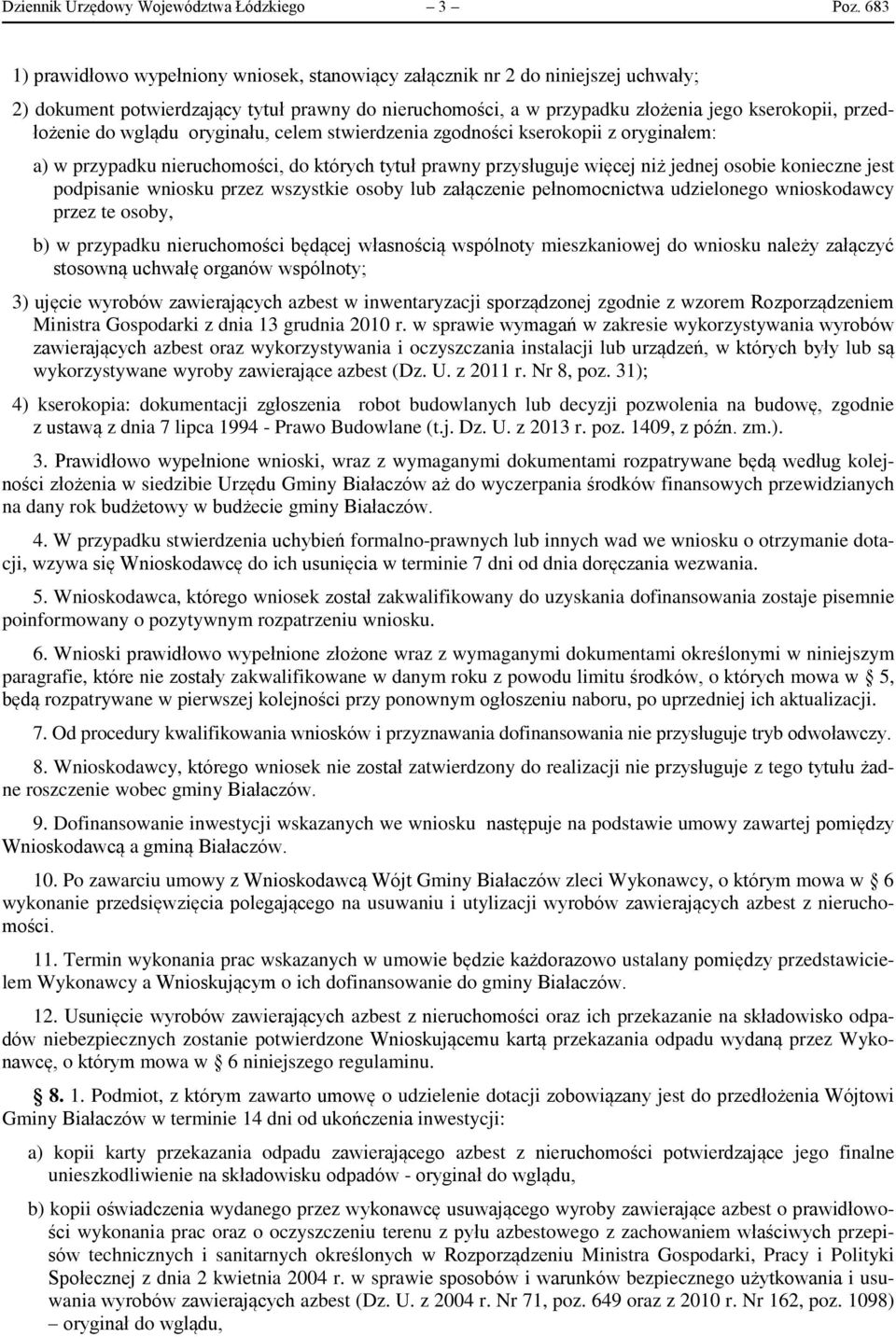 do wglądu oryginału, celem stwierdzenia zgodności kserokopii z oryginałem: a) w przypadku nieruchomości, do których tytuł prawny przysługuje więcej niż jednej osobie konieczne jest podpisanie wniosku