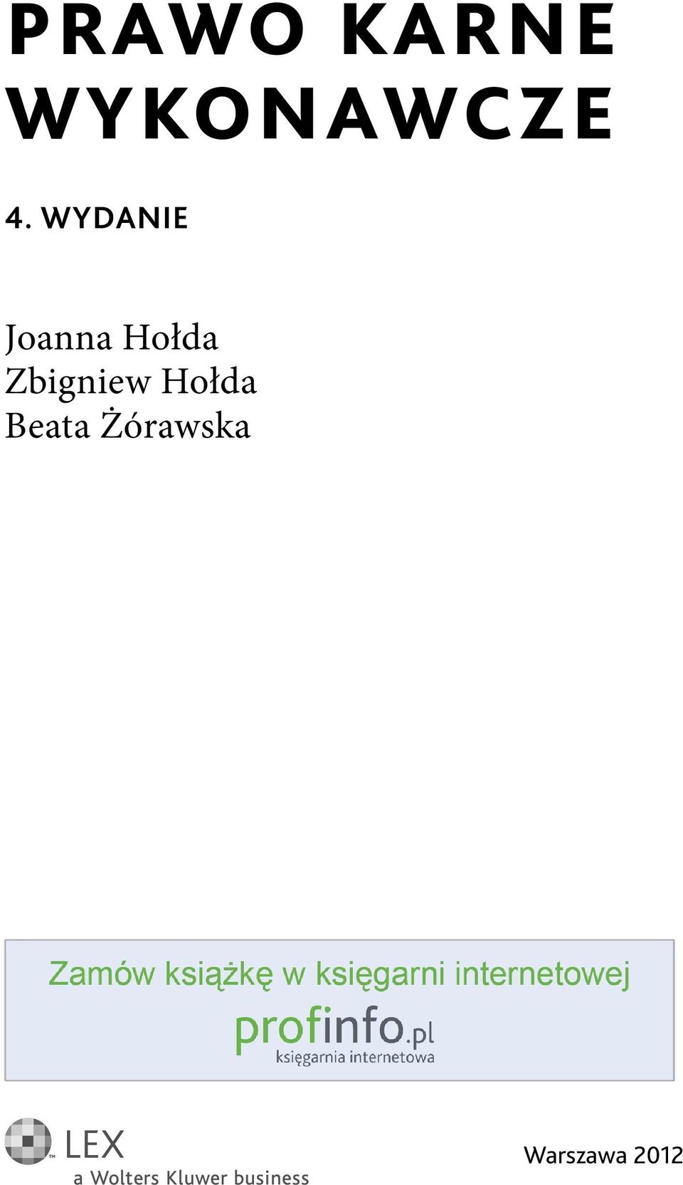 Hołda Zbigniew Hołda